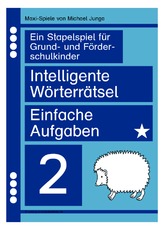 Maxi-Spiele Stapelspiel D2- Intelligente Wörterrätsel 02.pdf
